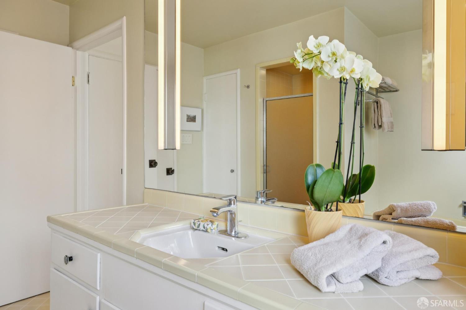 Detail Gallery Image 45 of 77 For 130 San Pablo Ave, San Francisco,  CA 94127 - 4 Beds | 3 Baths