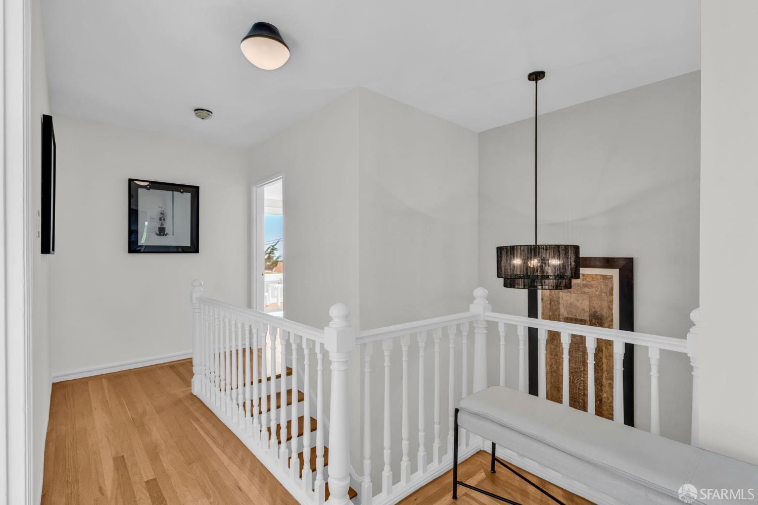 Detail Gallery Image 30 of 75 For 154 Maywood Dr, San Francisco,  CA 94127 - 5 Beds | 2/1 Baths