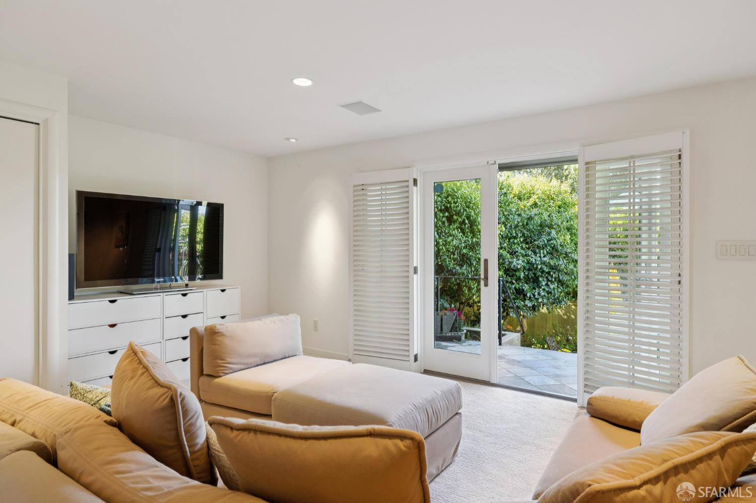 Detail Gallery Image 61 of 77 For 130 San Pablo Ave, San Francisco,  CA 94127 - 4 Beds | 3 Baths