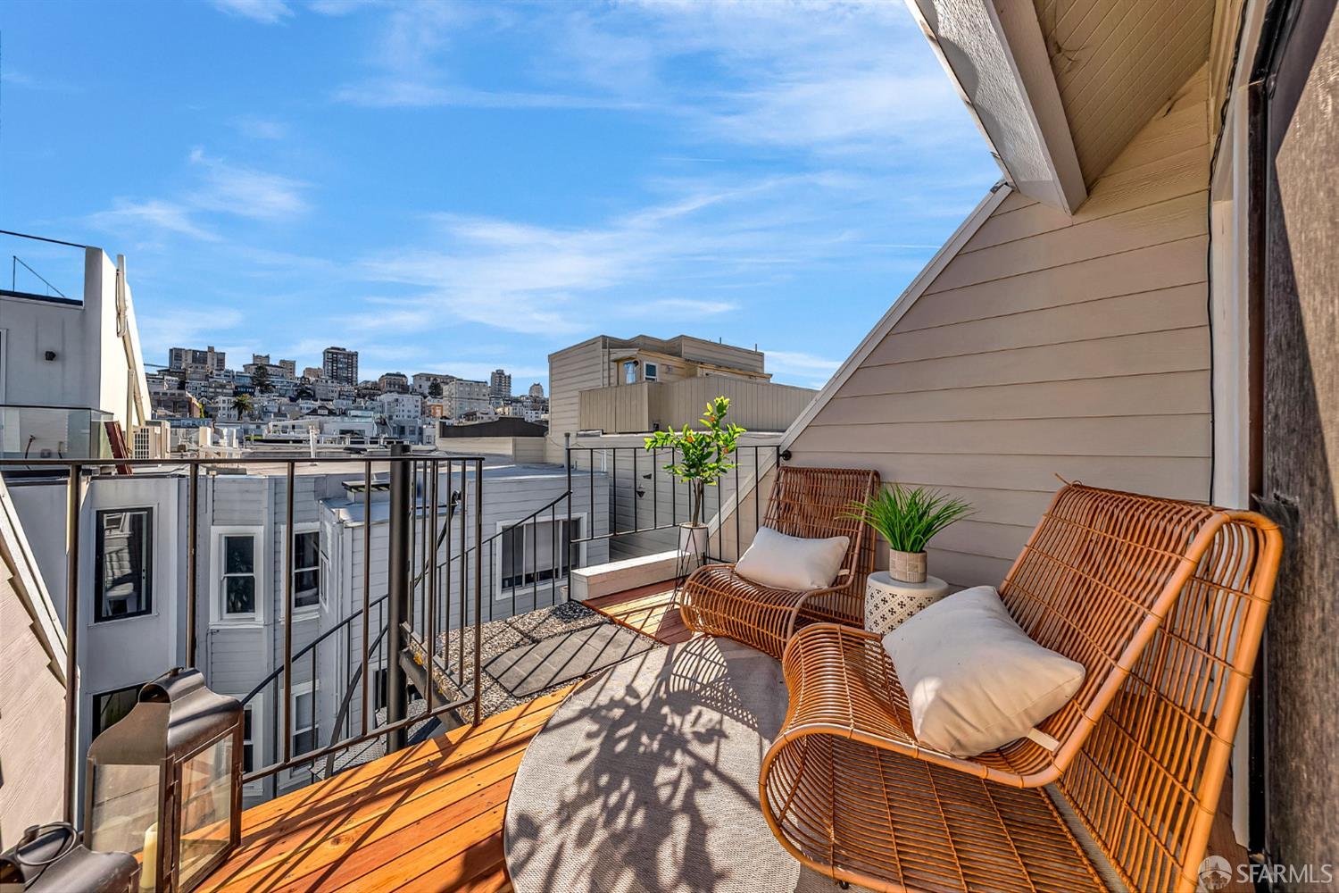 Photo #31: 425076508 Listing: Photo #31