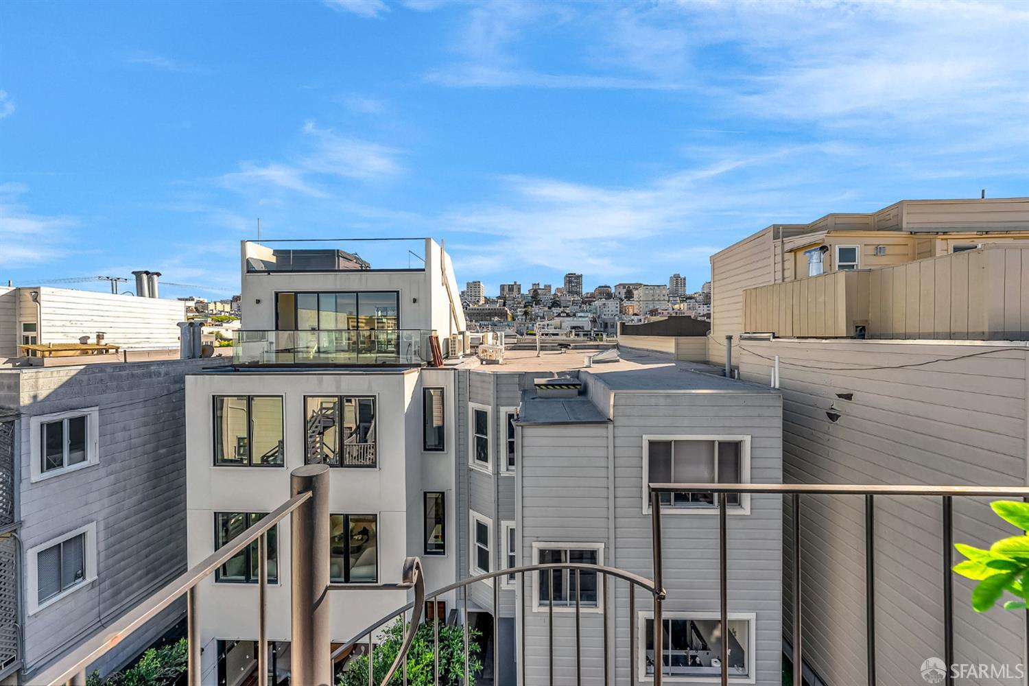 Photo #30: 425076508 Listing: Photo #30