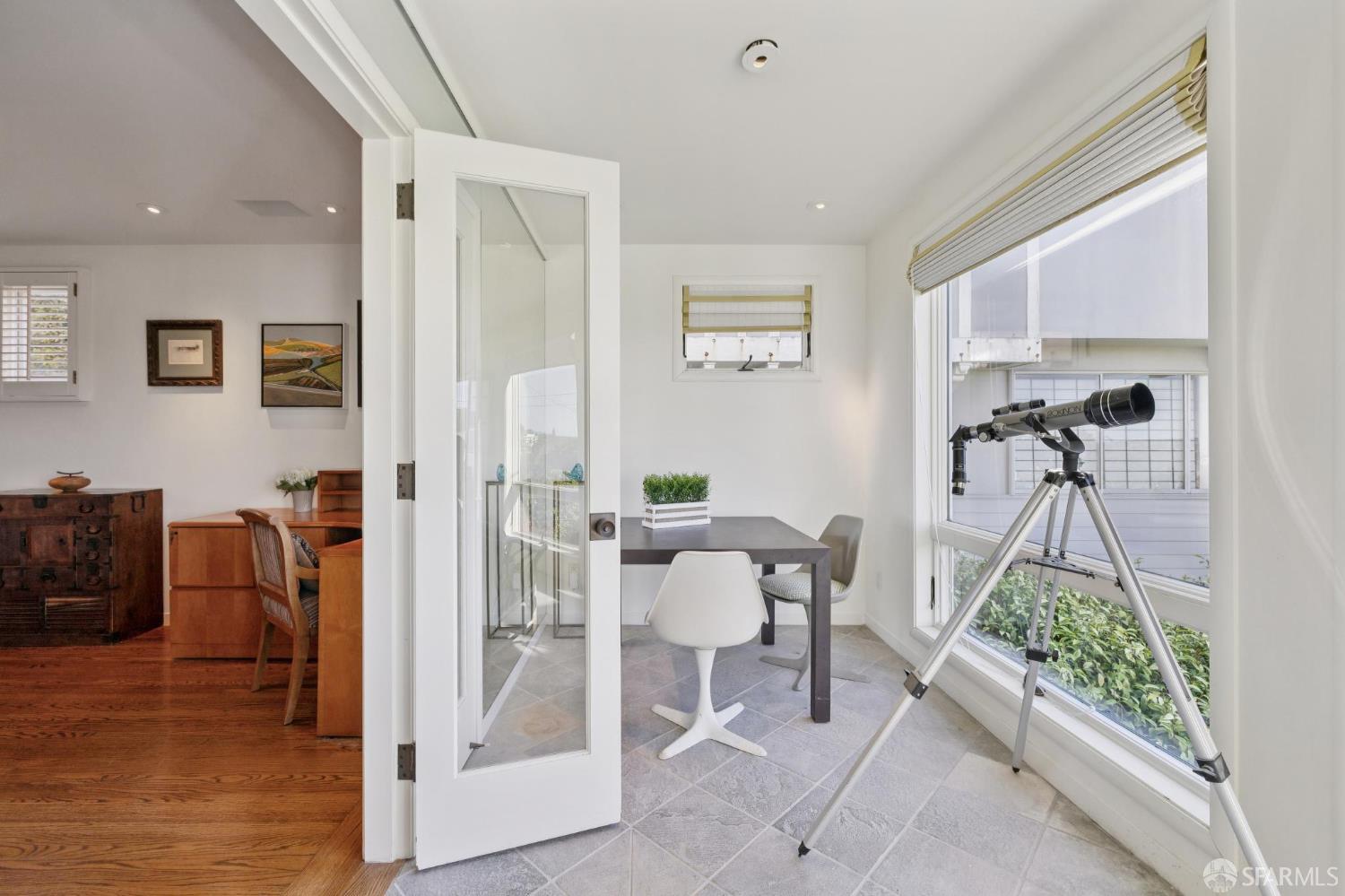 Detail Gallery Image 49 of 77 For 130 San Pablo Ave, San Francisco,  CA 94127 - 4 Beds | 3 Baths