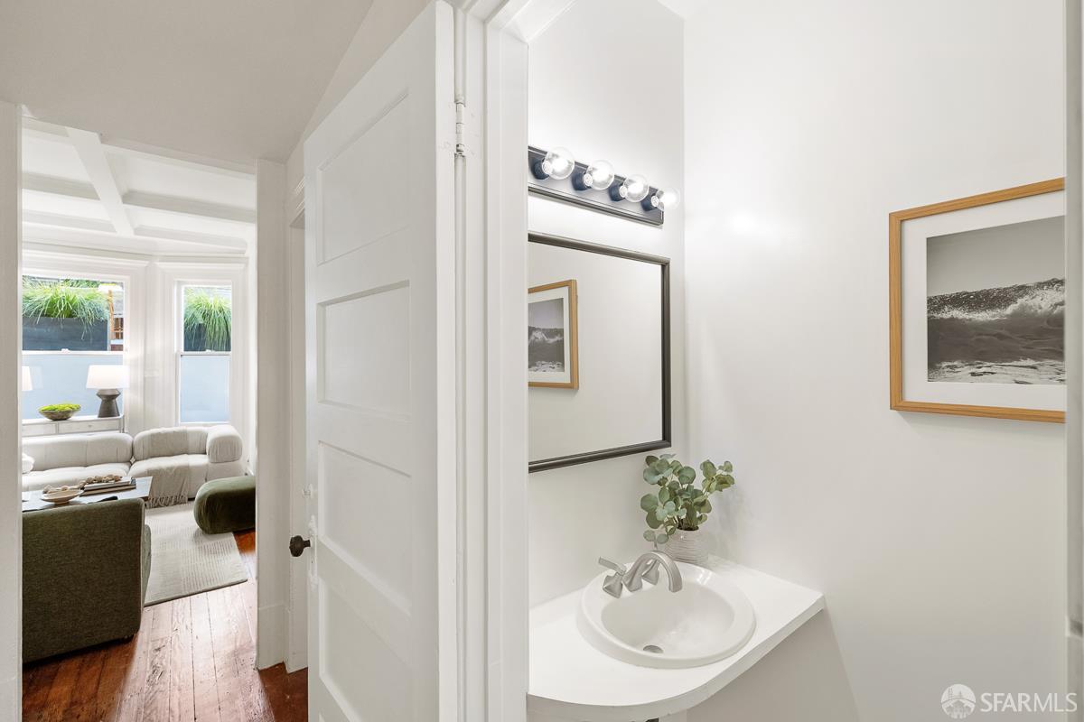 Photo #28: 425079428 Listing: Photo #28