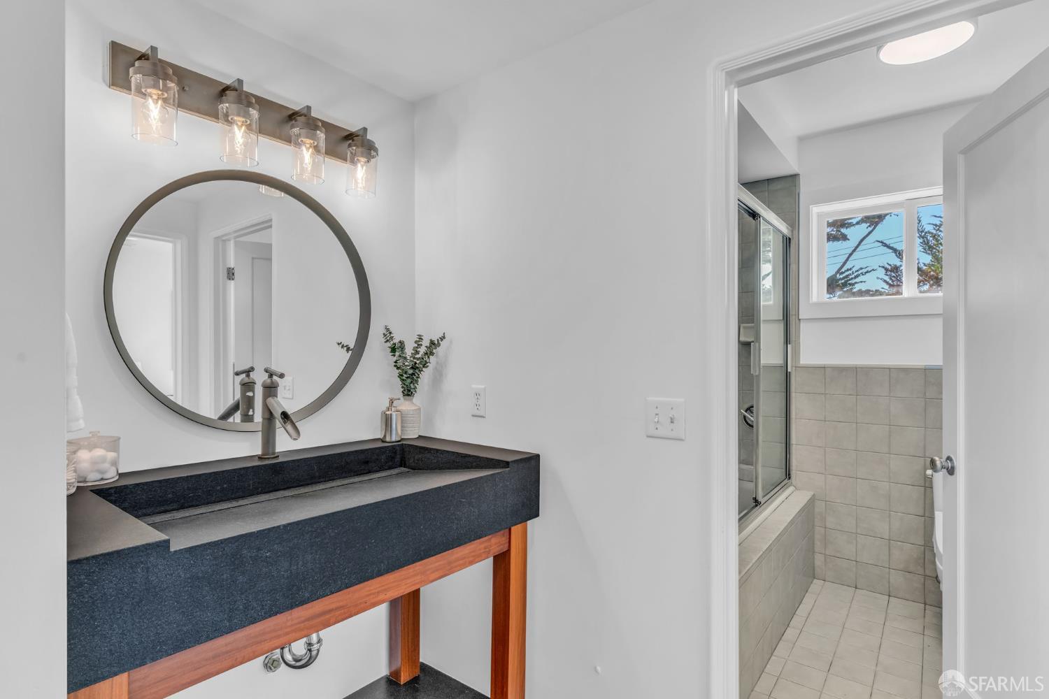 Detail Gallery Image 48 of 75 For 154 Maywood Dr, San Francisco,  CA 94127 - 5 Beds | 2/1 Baths