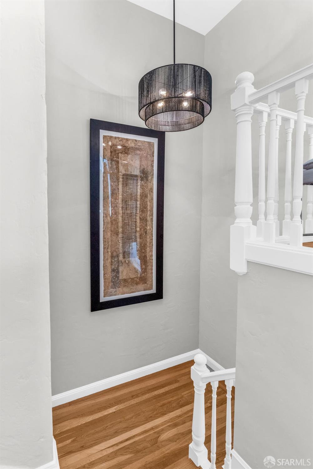 Detail Gallery Image 43 of 75 For 154 Maywood Dr, San Francisco,  CA 94127 - 5 Beds | 2/1 Baths