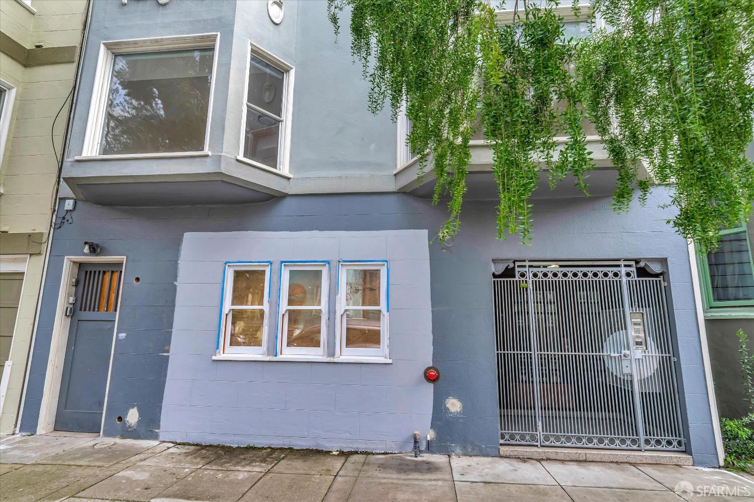 Detail Gallery Image 21 of 26 For 221 San Jose Ave, San Francisco,  CA 94110 - – Beds | – Baths