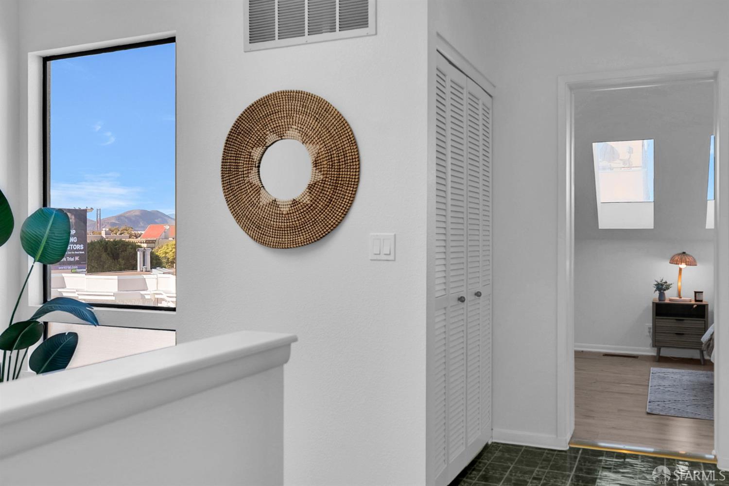 Photo #19: 425076508 Listing: Photo #19