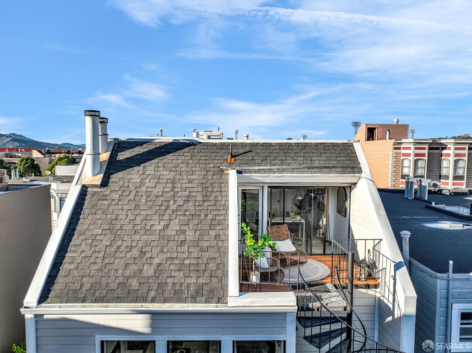 Photo #33: 425076508 Listing: Photo #33