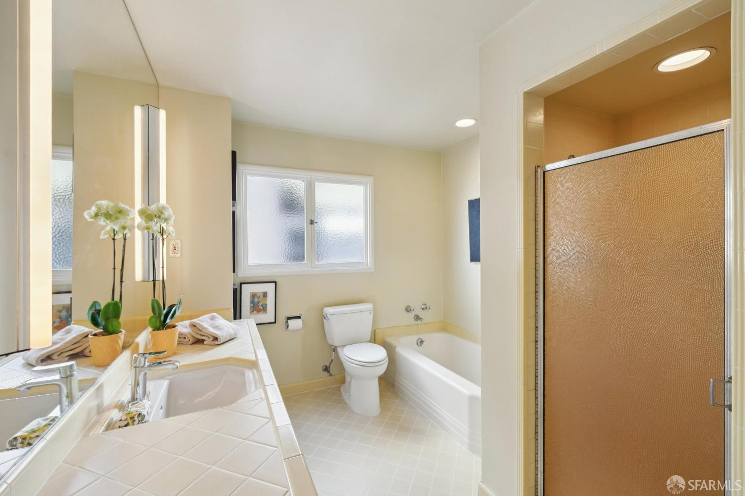 Detail Gallery Image 44 of 77 For 130 San Pablo Ave, San Francisco,  CA 94127 - 4 Beds | 3 Baths