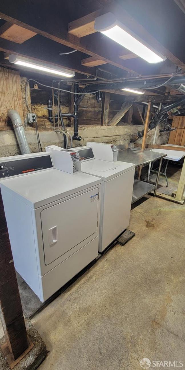 Detail Gallery Image 3 of 4 For 3101 West St, Oakland,  CA 94601 - – Beds | – Baths