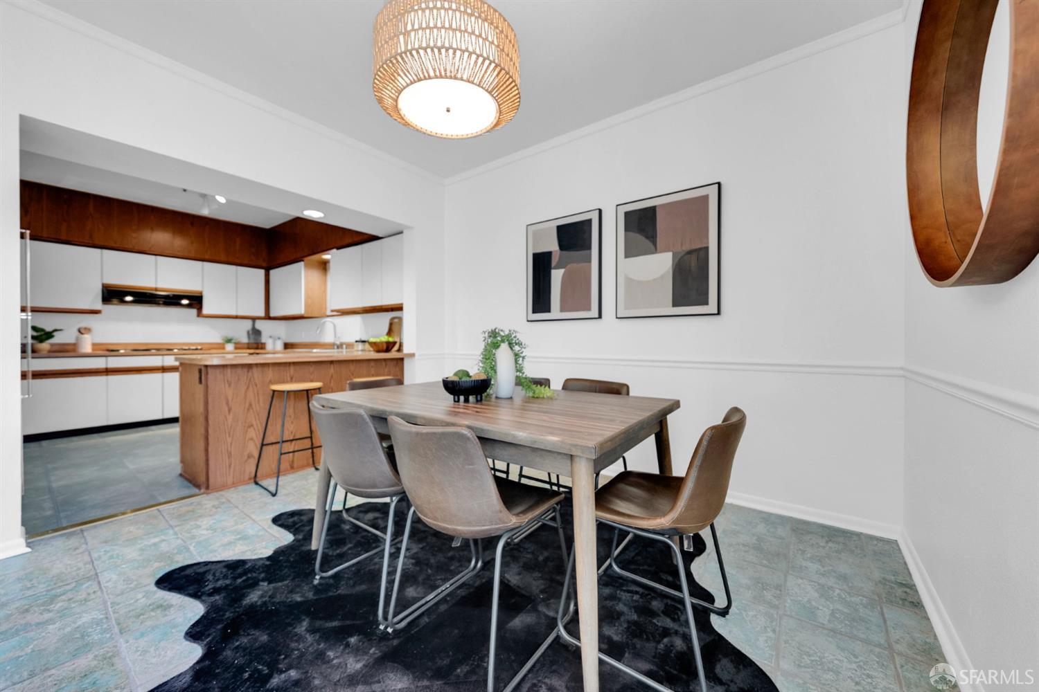 Photo #13: 425076508 Listing: Photo #13