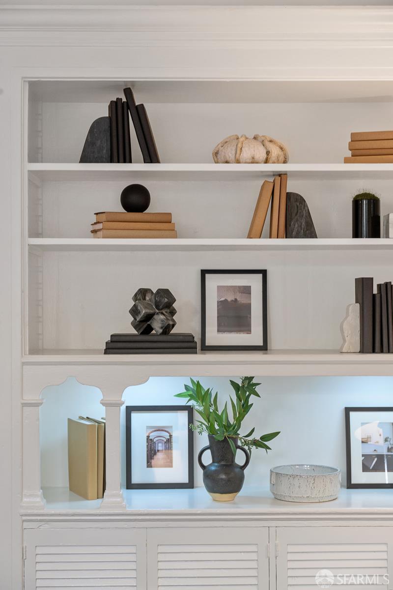 Photo #5: 425079428 Listing: Photo #5