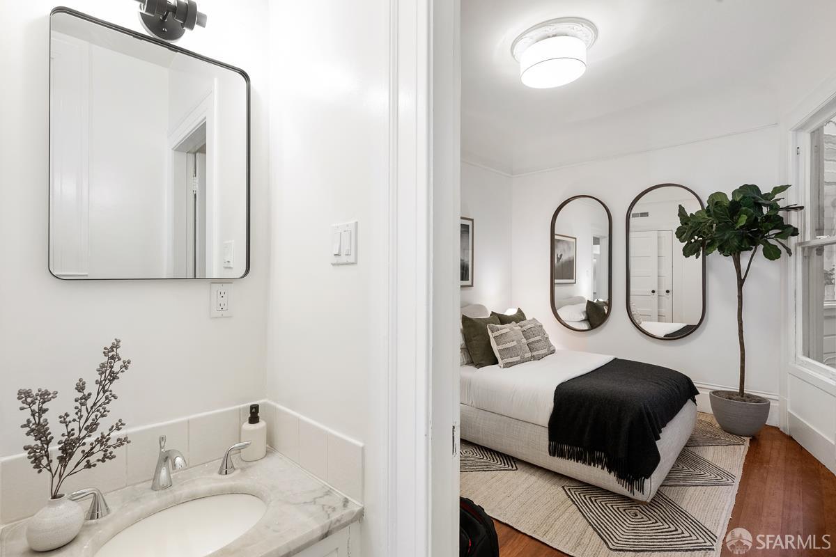 Photo #22: 425079428 Listing: Photo #22