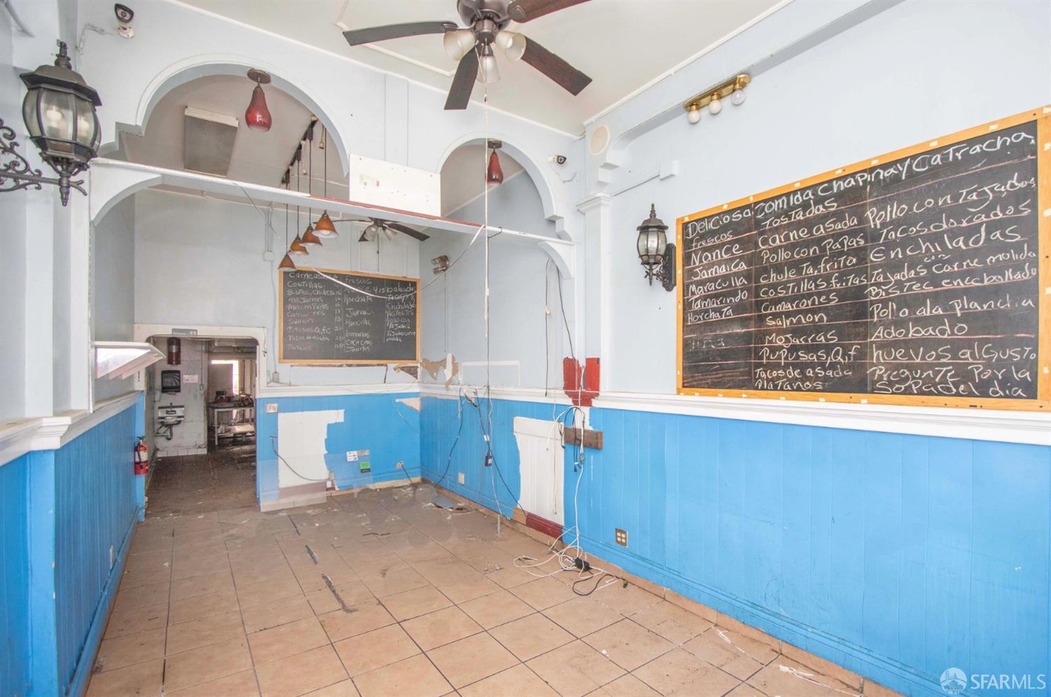 Detail Gallery Image 18 of 21 For 2976 Mission St, San Francisco,  CA 94110 - – Beds | – Baths