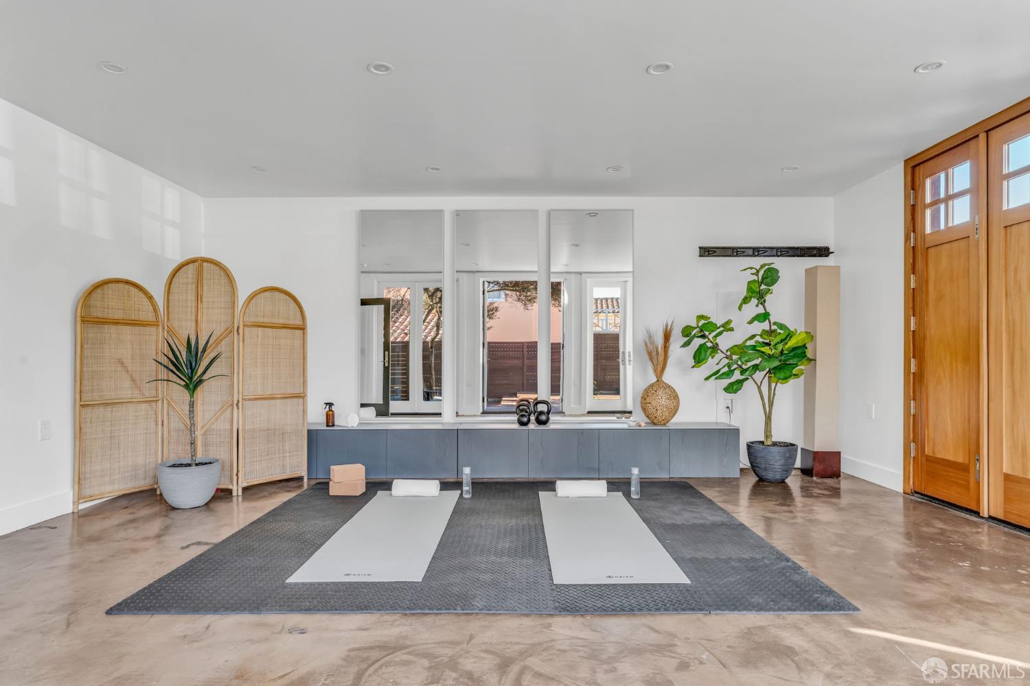 Detail Gallery Image 58 of 75 For 154 Maywood Dr, San Francisco,  CA 94127 - 5 Beds | 2/1 Baths