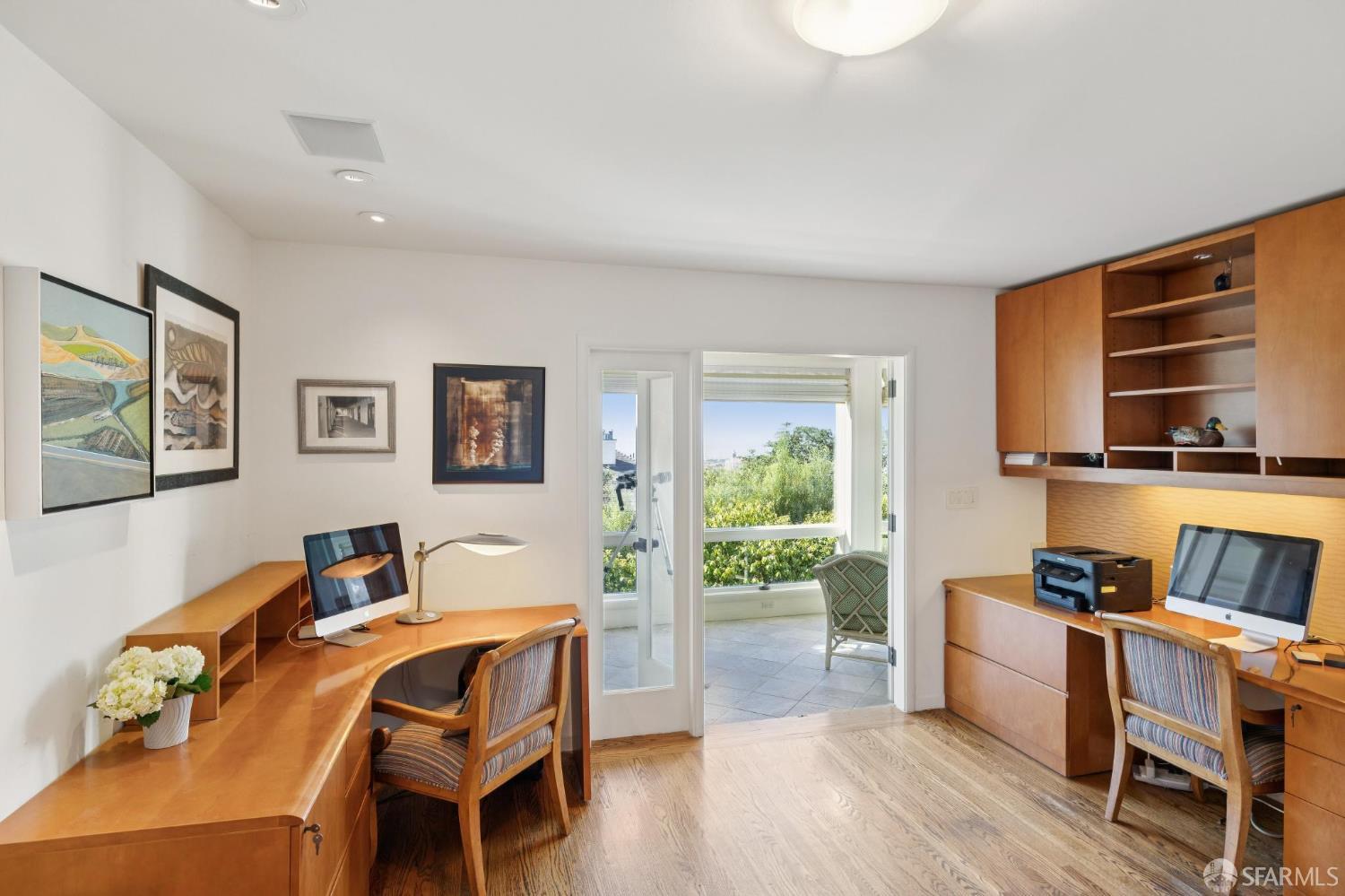 Detail Gallery Image 47 of 77 For 130 San Pablo Ave, San Francisco,  CA 94127 - 4 Beds | 3 Baths