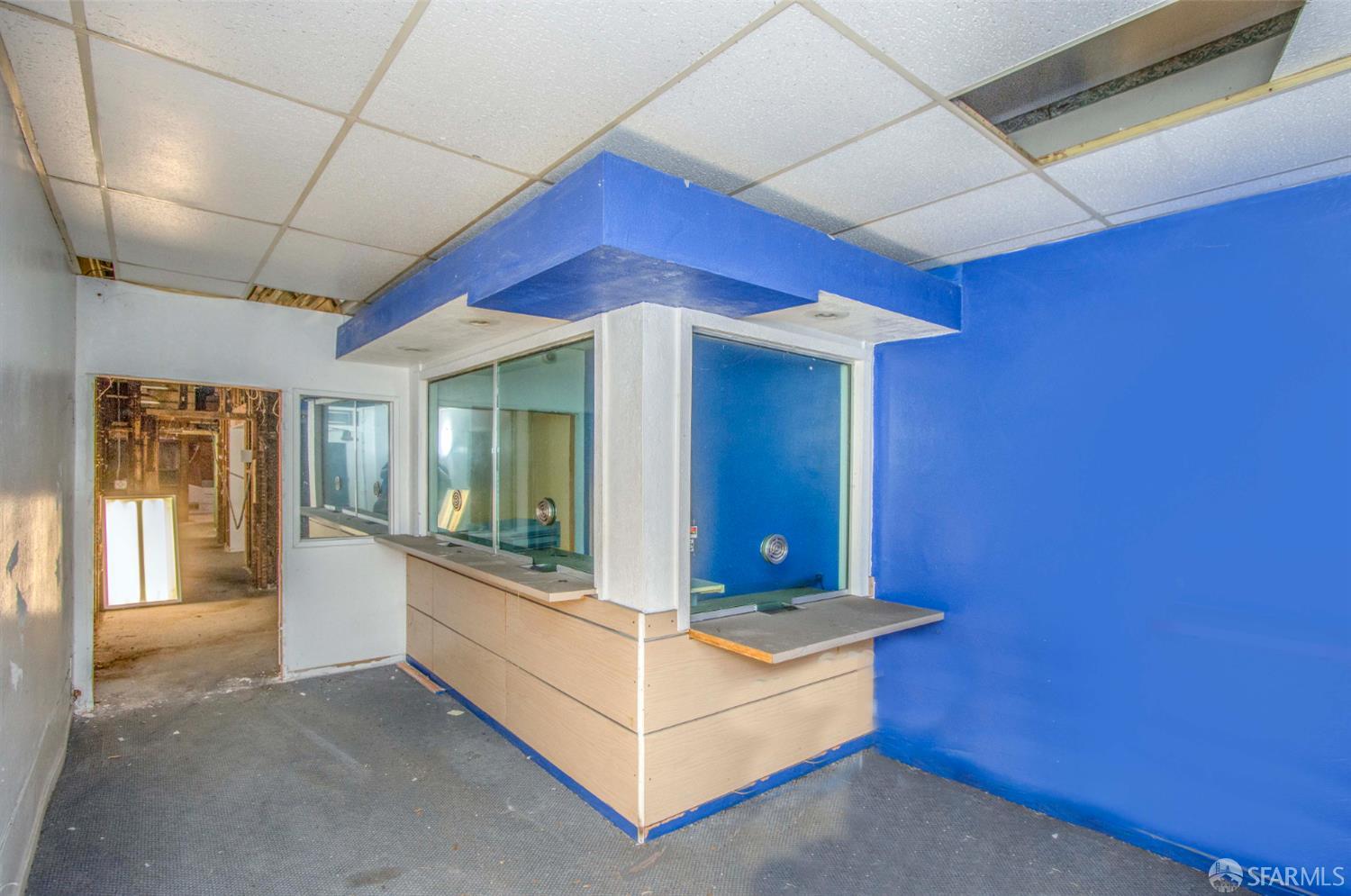 Detail Gallery Image 20 of 21 For 2976 Mission St, San Francisco,  CA 94110 - – Beds | – Baths