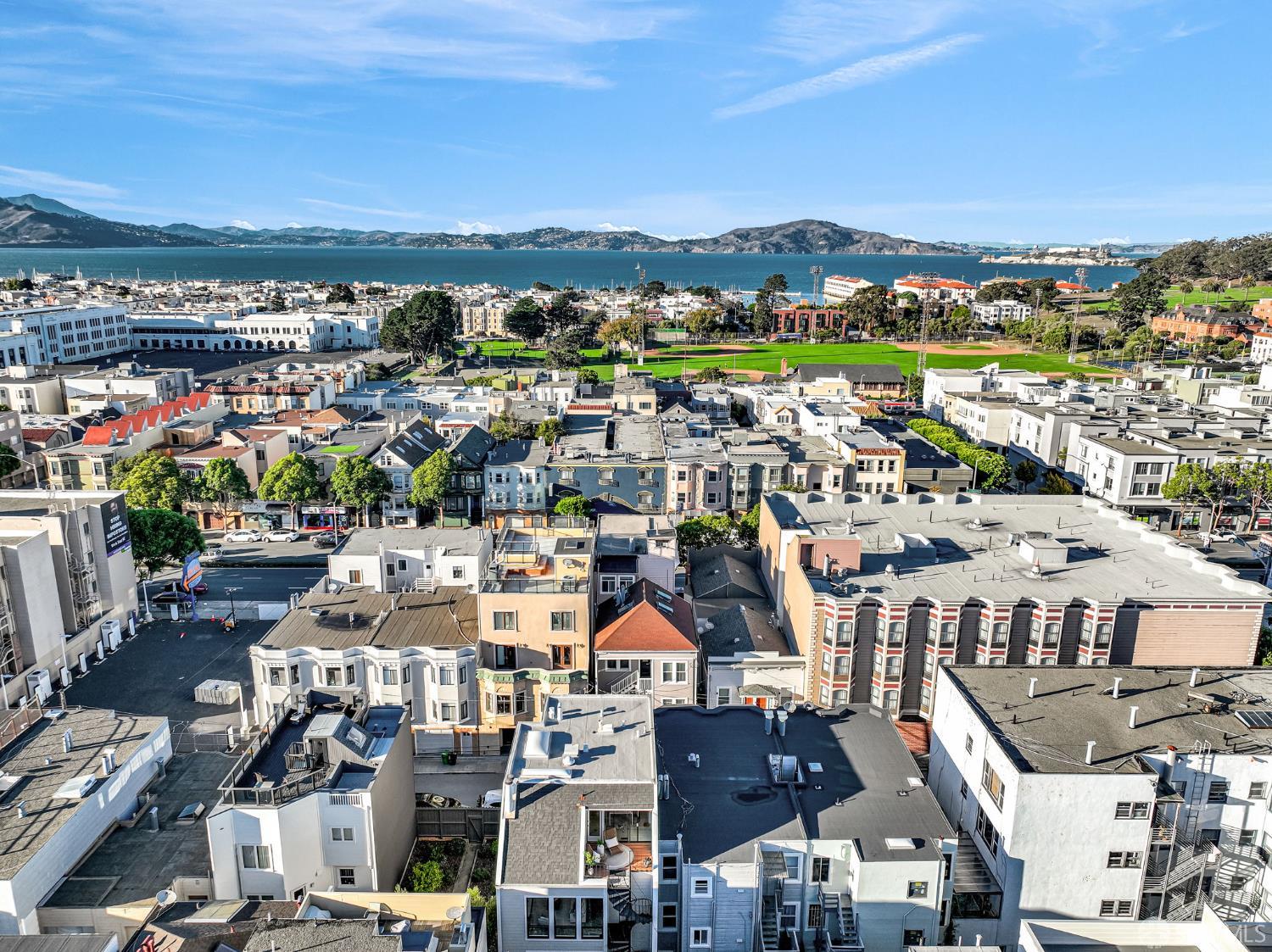 Photo #34: 425076508 Listing: Photo #34