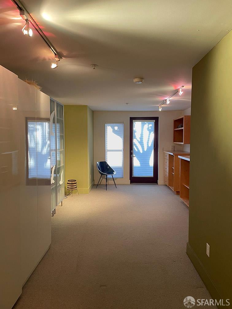 Detail Gallery Image 17 of 19 For 49 Missouri St #11,  San Francisco,  CA 94107 - 3 Beds | 2/1 Baths