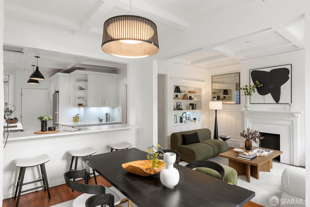 Photo #7: 425079428 Listing: Photo #7