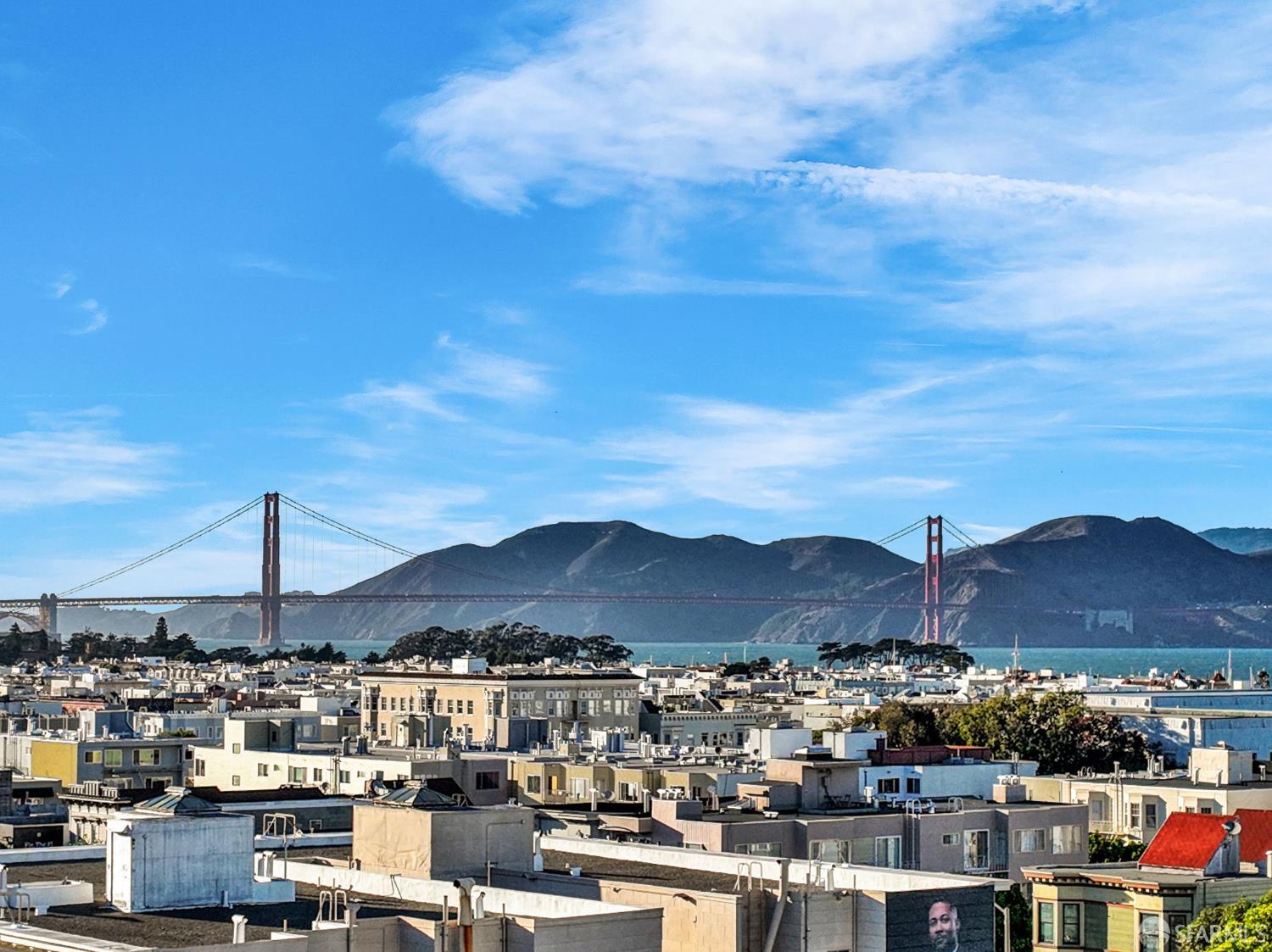 Photo #39: 425076508 Listing: Photo #39