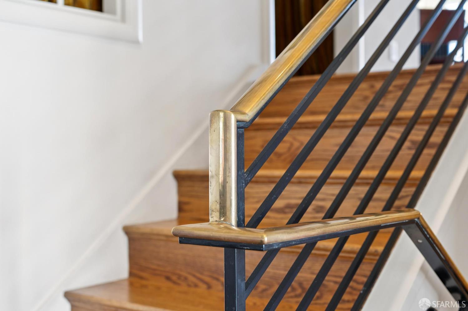 Detail Gallery Image 8 of 77 For 130 San Pablo Ave, San Francisco,  CA 94127 - 4 Beds | 3 Baths