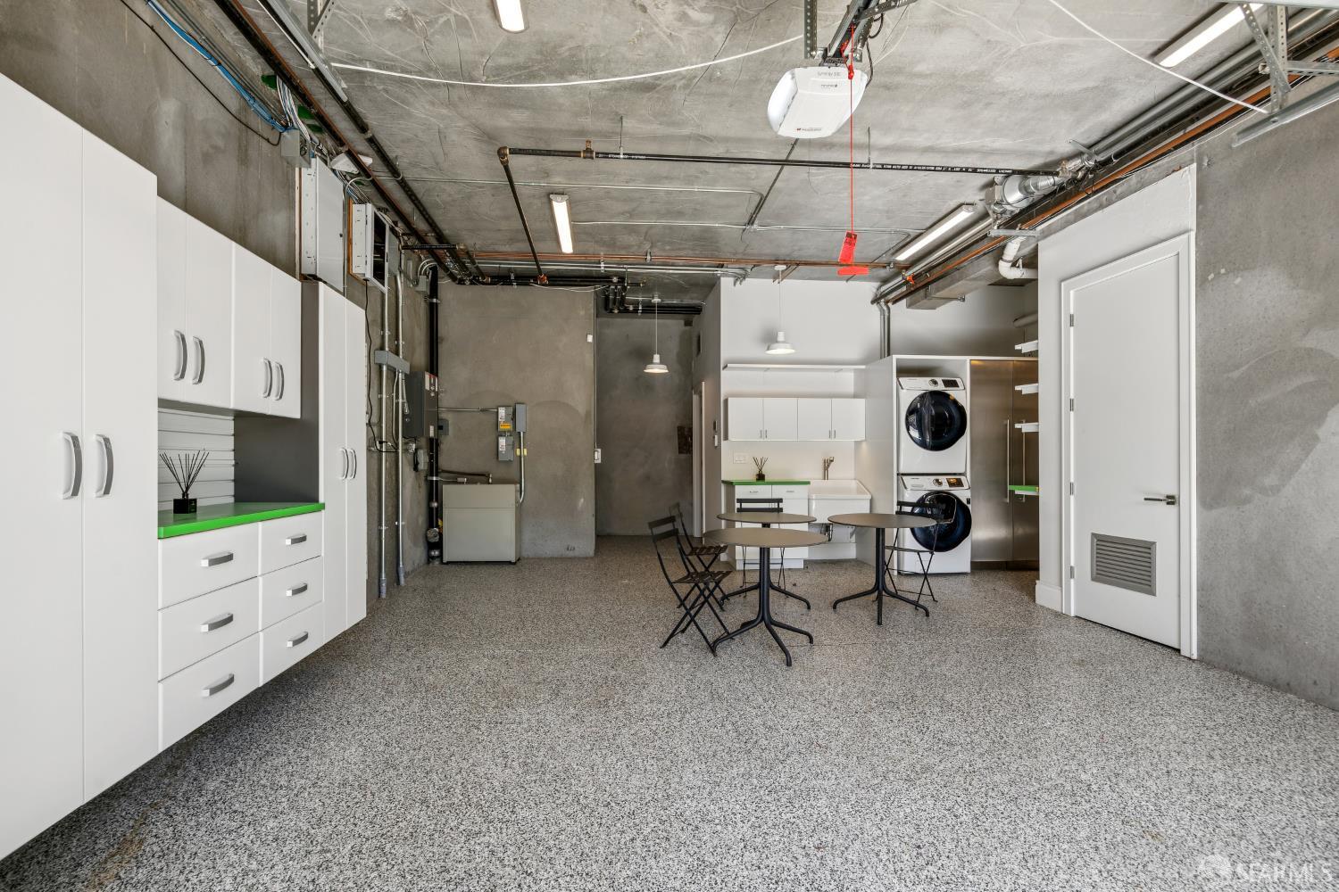 Detail Gallery Image 36 of 37 For 538 28th St, San Francisco,  CA 94131 - 6 Beds | 4/2 Baths