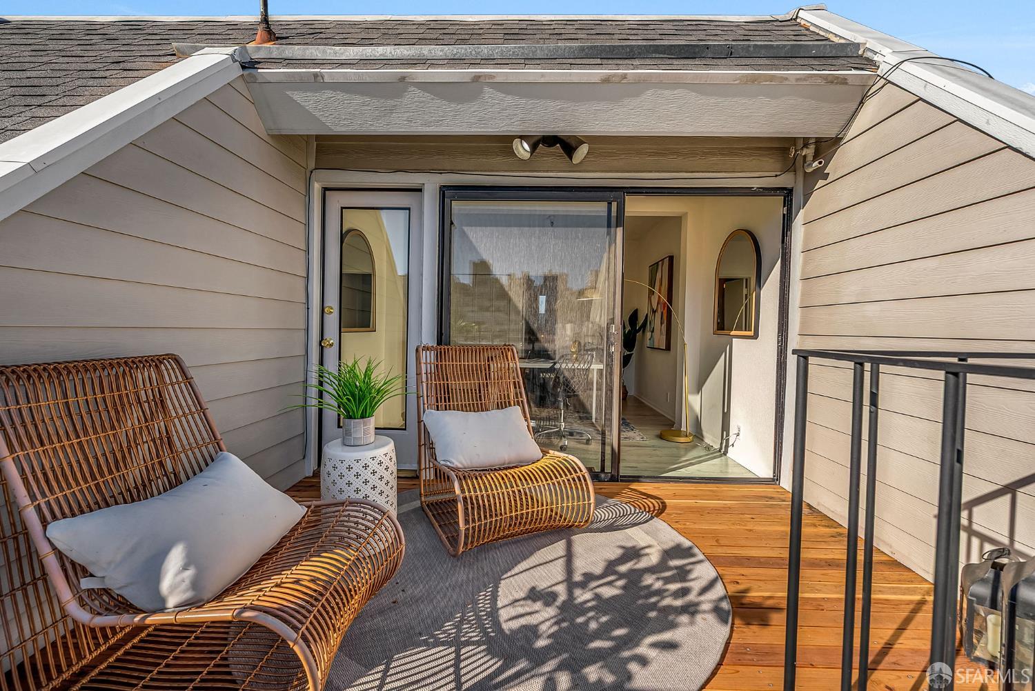 Photo #32: 425076508 Listing: Photo #32