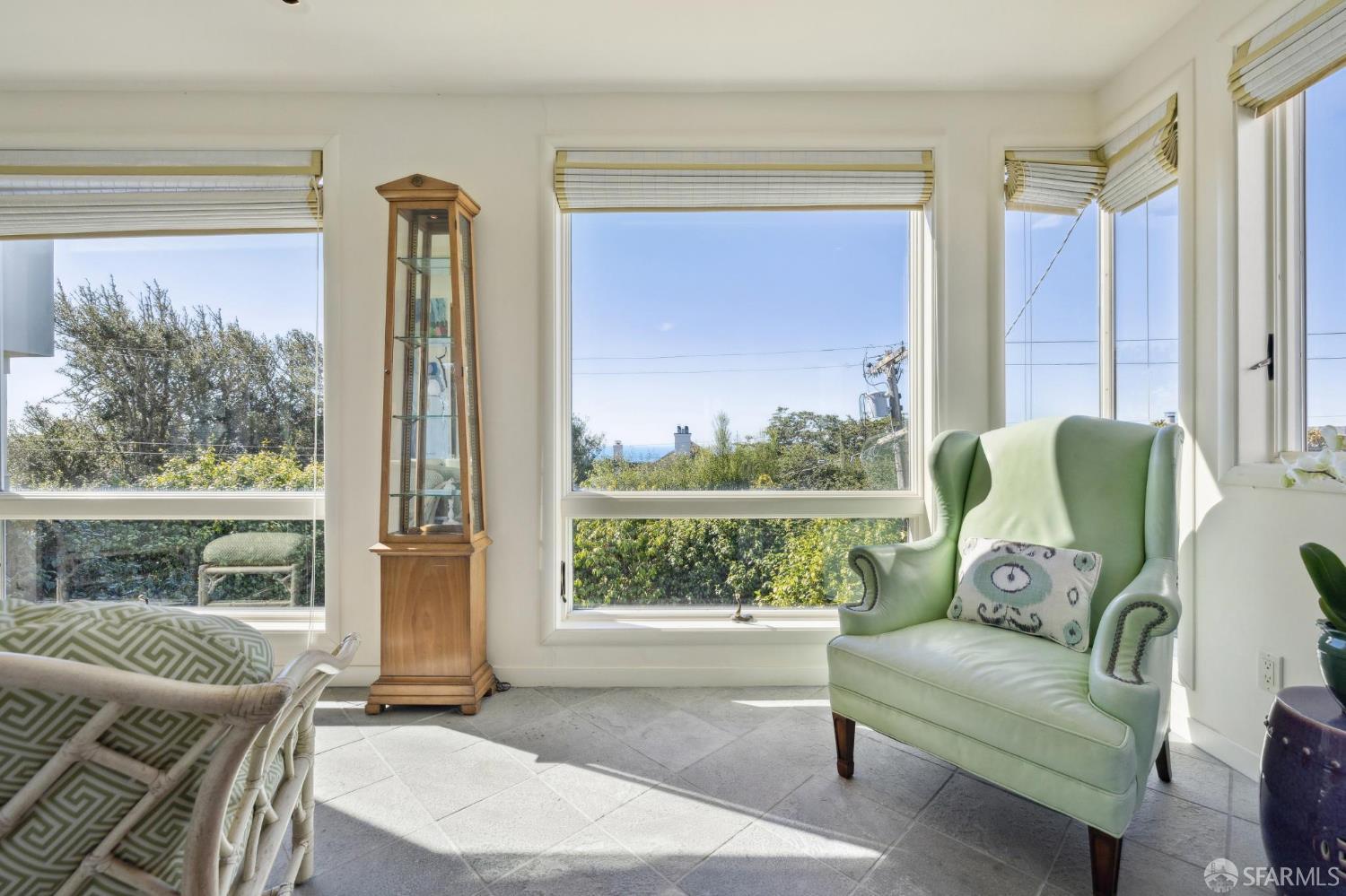 Detail Gallery Image 52 of 77 For 130 San Pablo Ave, San Francisco,  CA 94127 - 4 Beds | 3 Baths