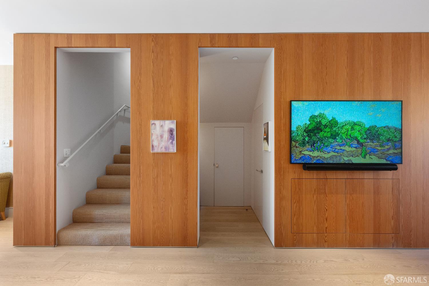 Detail Gallery Image 13 of 37 For 538 28th St, San Francisco,  CA 94131 - 6 Beds | 4/2 Baths