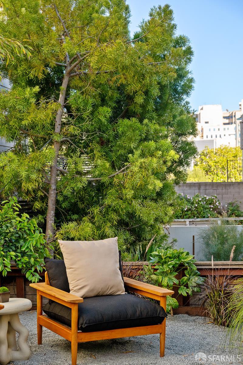 Photo #31: 425079428 Listing: Photo #31