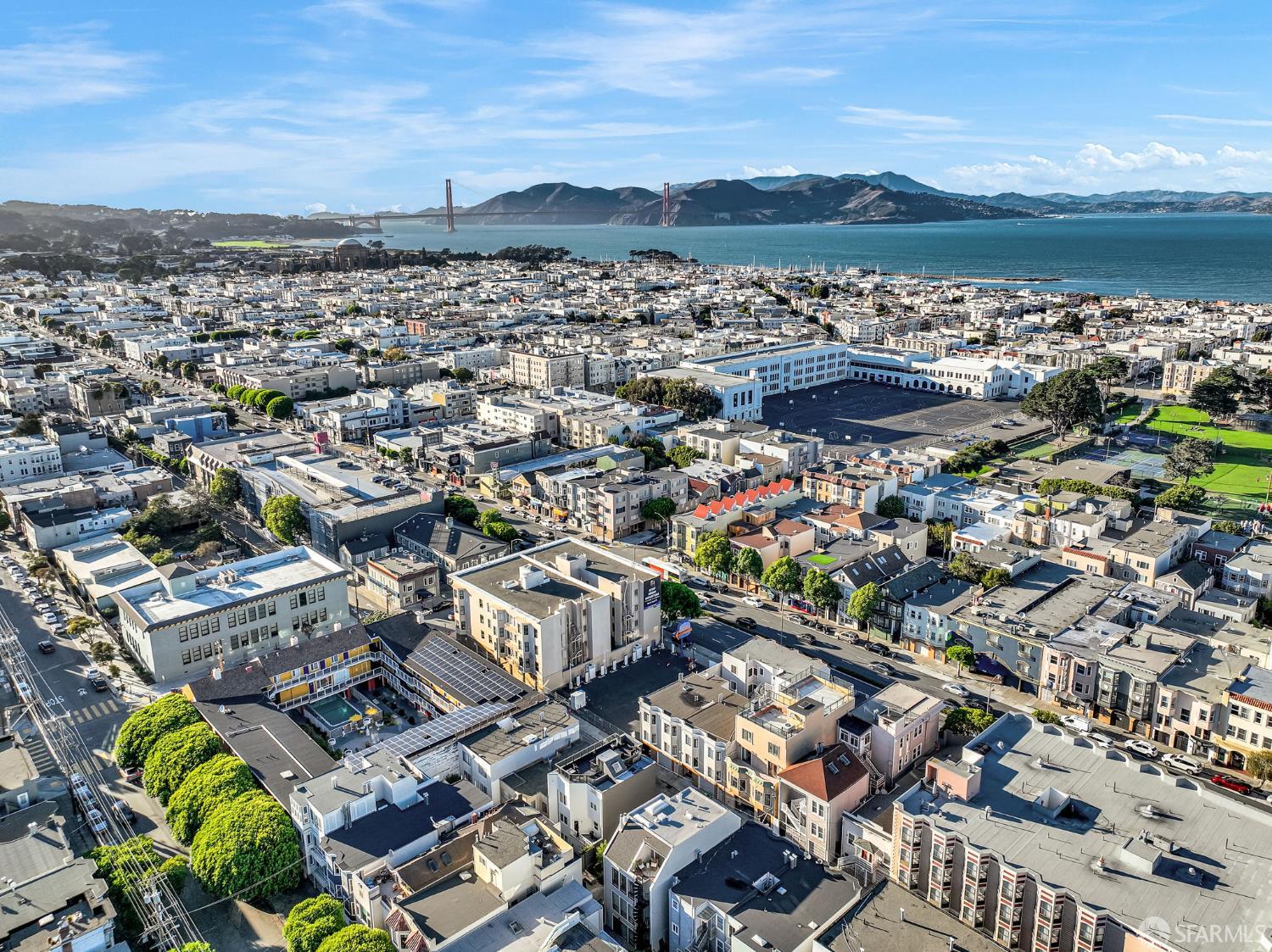 Photo #38: 425076508 Listing: Photo #38