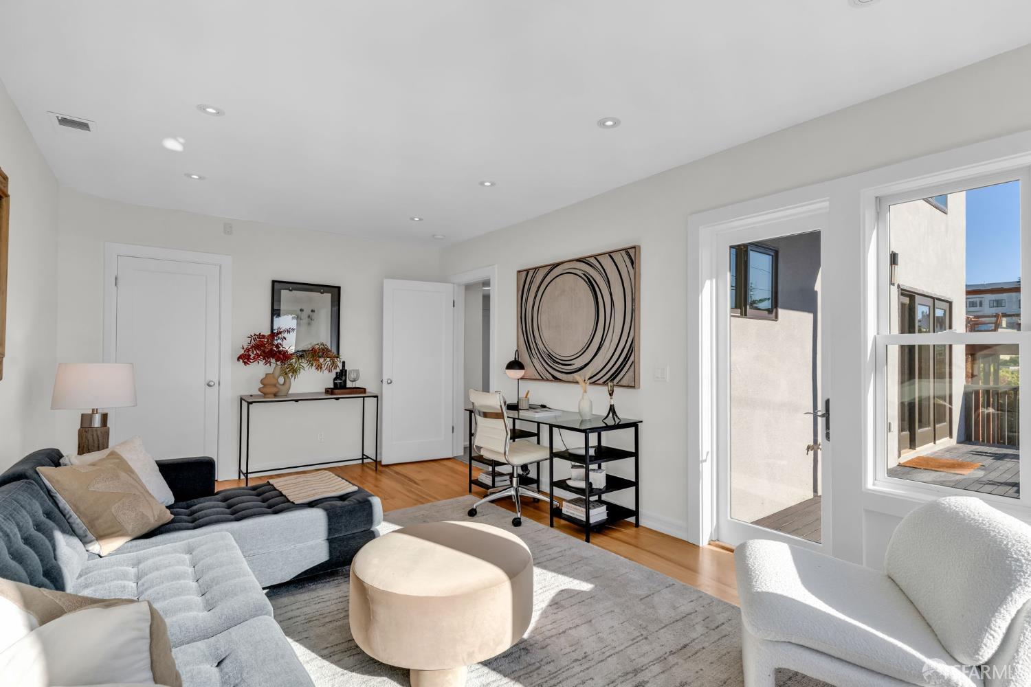 Detail Gallery Image 50 of 75 For 154 Maywood Dr, San Francisco,  CA 94127 - 5 Beds | 2/1 Baths