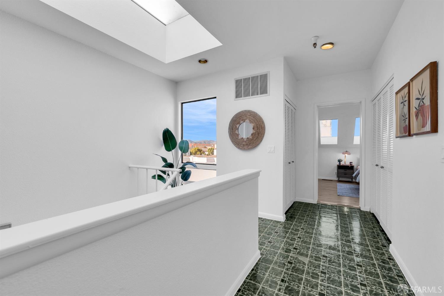 Photo #21: 425076508 Listing: Photo #21