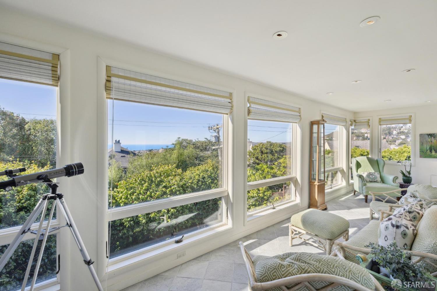 Detail Gallery Image 50 of 77 For 130 San Pablo Ave, San Francisco,  CA 94127 - 4 Beds | 3 Baths