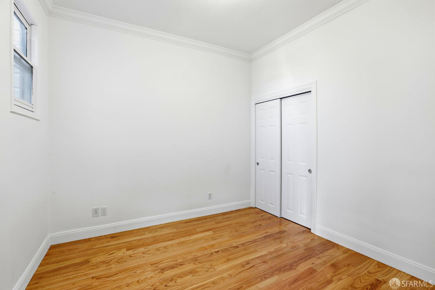 Detail Gallery Image 16 of 34 For 447 Silver Ave, San Francisco,  CA 94112 - 3 Beds | 2 Baths