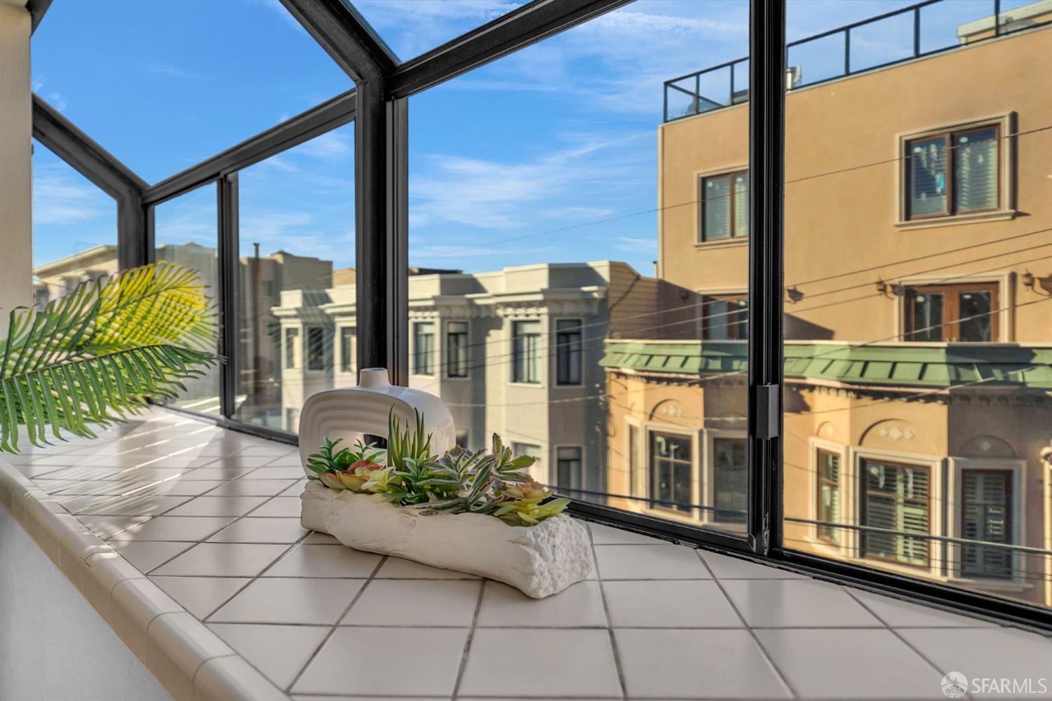 Photo #11: 425076508 Listing: Photo #11