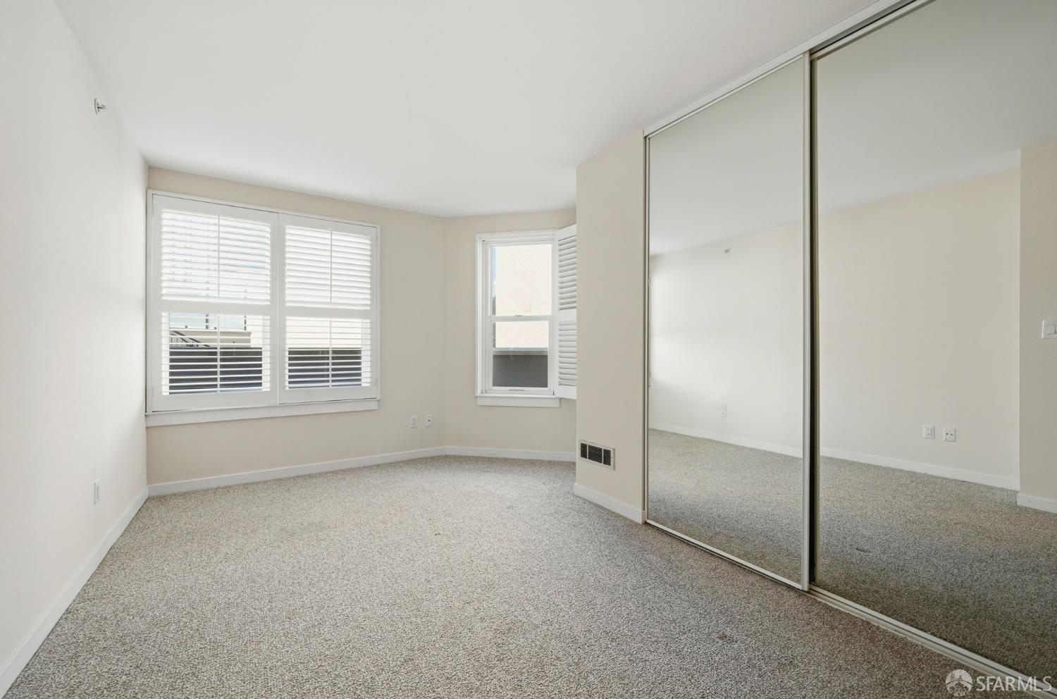 Detail Gallery Image 27 of 46 For 1483 Sutter St #405,  San Francisco,  CA 94109 - 2 Beds | 2 Baths