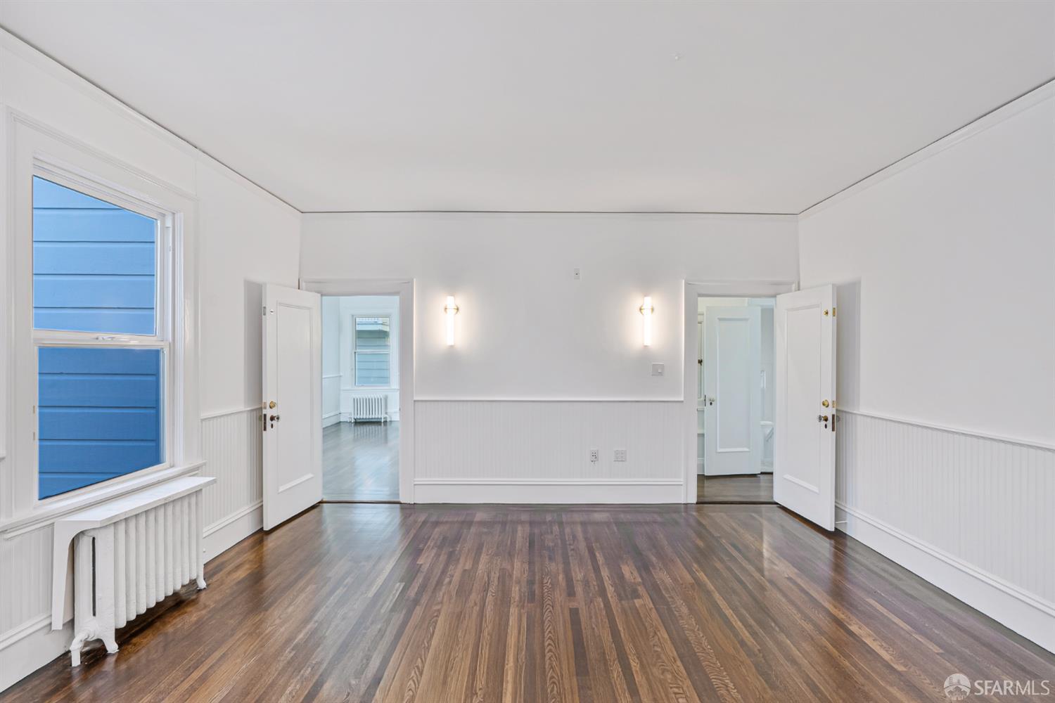 Detail Gallery Image 29 of 74 For 2521 Broadway, San Francisco,  CA 94115 - 7 Beds | 6/1 Baths