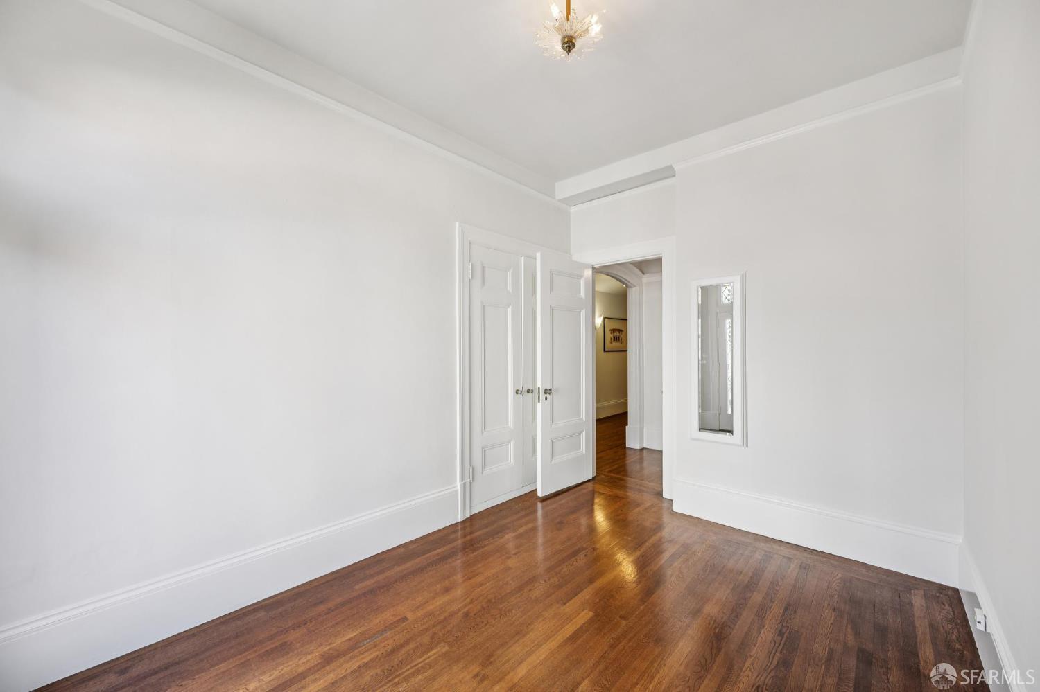 Detail Gallery Image 59 of 87 For 901 Powell St #18,  San Francisco,  CA 94108 - 3 Beds | 2 Baths