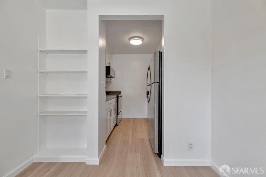 Detail Gallery Image 25 of 39 For 46728 Crawford St #2,  Fremont,  CA 94539 - 2 Beds | 1 Baths