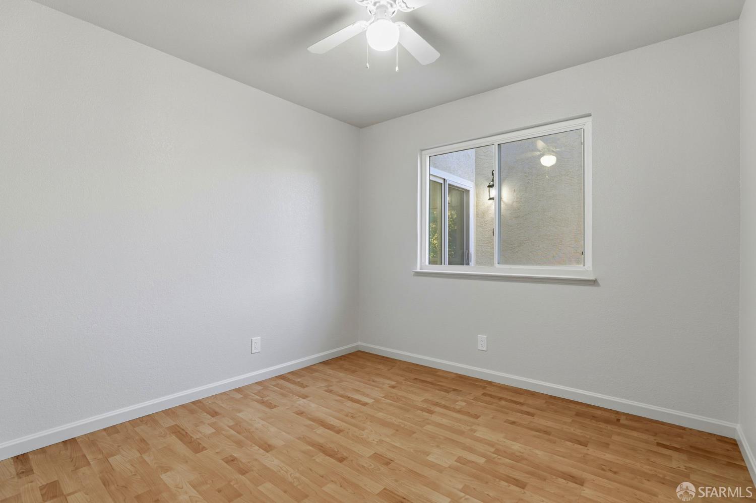 Detail Gallery Image 15 of 37 For 377 Brookmere Dr, San Jose,  CA 95123 - 3 Beds | 2 Baths