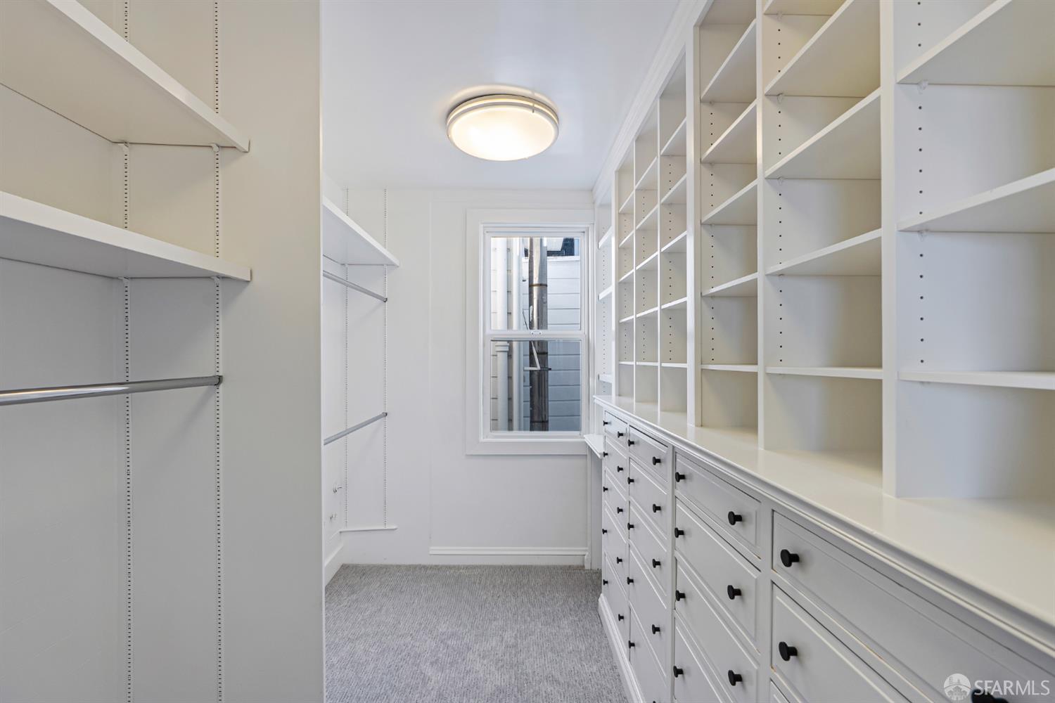 Detail Gallery Image 44 of 74 For 2521 Broadway, San Francisco,  CA 94115 - 7 Beds | 6/1 Baths