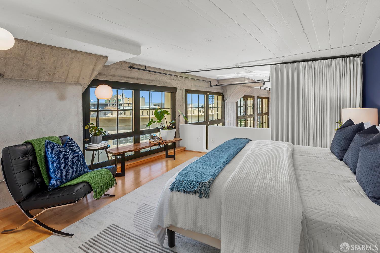 Photo #24: 425084606 Listing: Photo #24