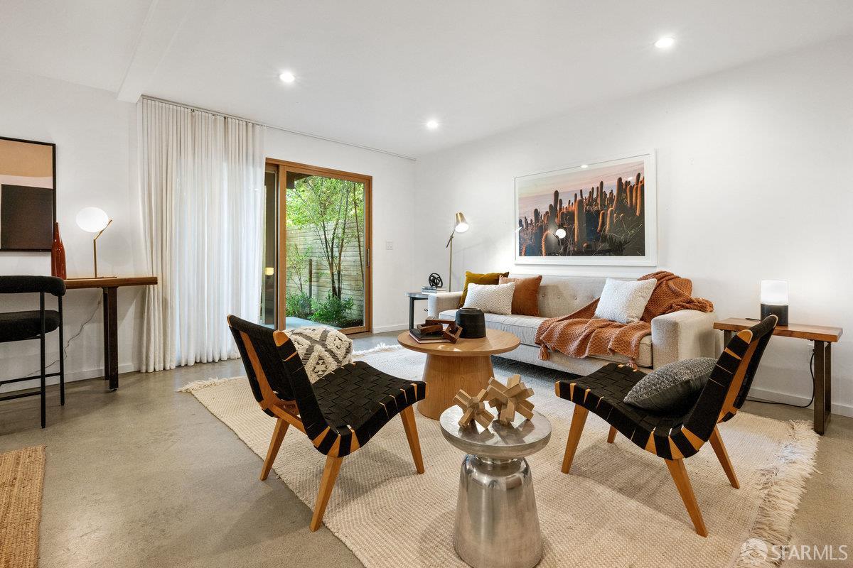 Detail Gallery Image 41 of 61 For 550 9th Ave, San Francisco,  CA 94118 - 4 Beds | 2/1 Baths