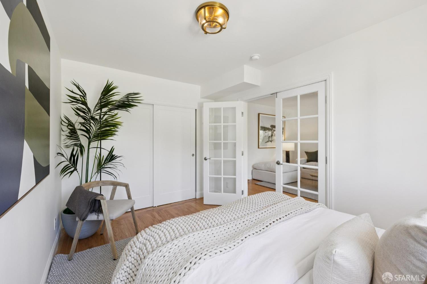 Detail Gallery Image 31 of 40 For 519 47th Ave, San Francisco,  CA 94121 - 3 Beds | 2 Baths