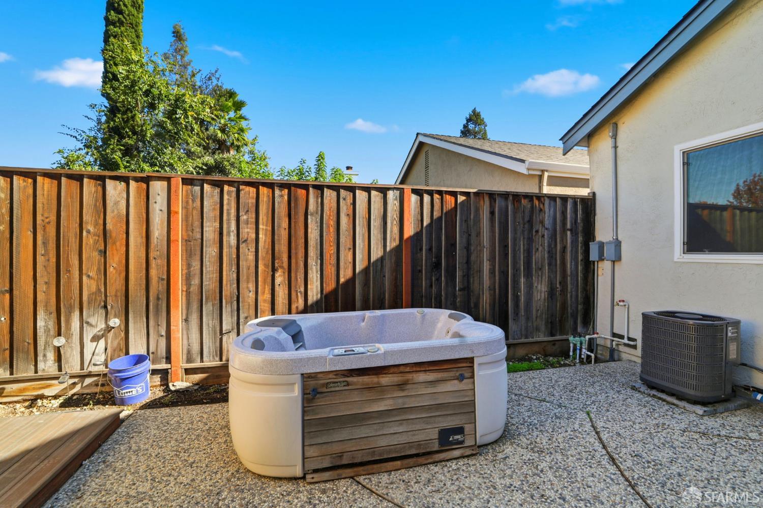 Detail Gallery Image 25 of 37 For 377 Brookmere Dr, San Jose,  CA 95123 - 3 Beds | 2 Baths