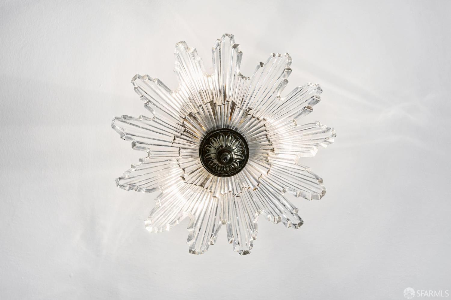 Detail Gallery Image 57 of 87 For 901 Powell St #18,  San Francisco,  CA 94108 - 3 Beds | 2 Baths