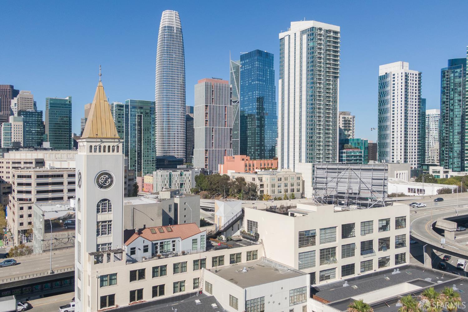 Photo #37: 425084606 Listing: Photo #37