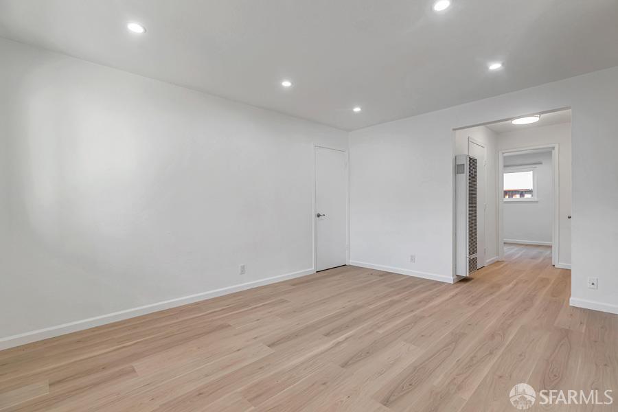 Detail Gallery Image 12 of 39 For 46728 Crawford St #2,  Fremont,  CA 94539 - 2 Beds | 1 Baths